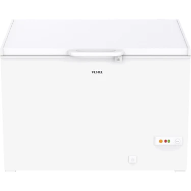 Vestel SD30111 Duomode Sandık Tipi Derin