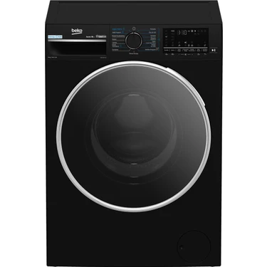 Beko Cmb 10120