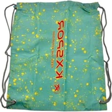 Cekar Store Kx Krampon Taşıma Çantası