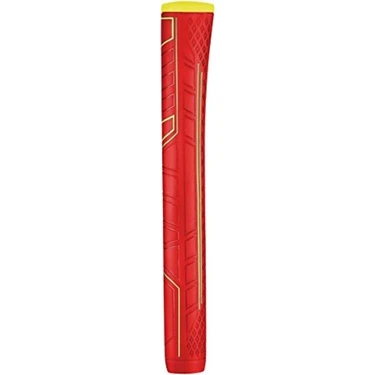 Cekar Store Big Softy  Boy Golf Sopası