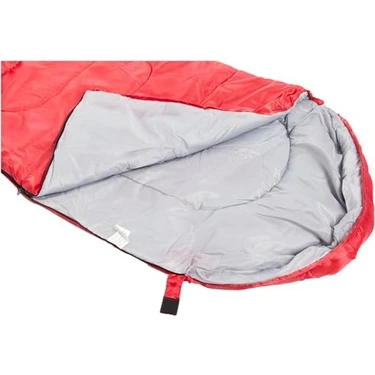 Cekar Store Andoutdoor Newcebu Uyku