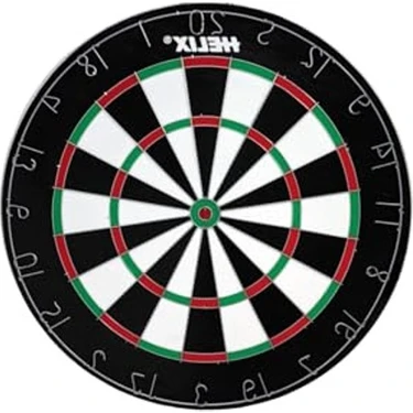 Cekar Store Unes Helix 18" Dbkb-18 T
