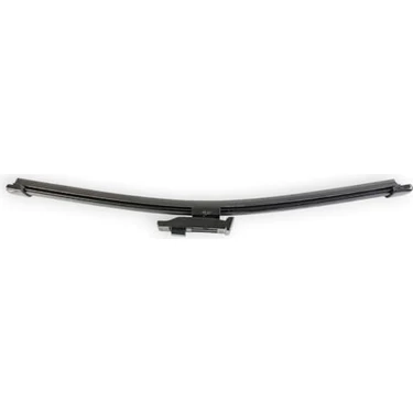 Cekar Store Arka Cam Sileceği Silecek 30CM 57L955427 Vw Tayron ile Uyumlu