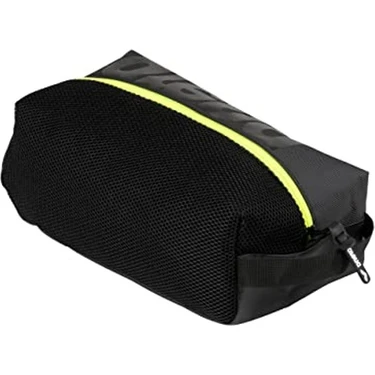 Cekar Store Arena Spiky Iıı Pocket Bag Spor