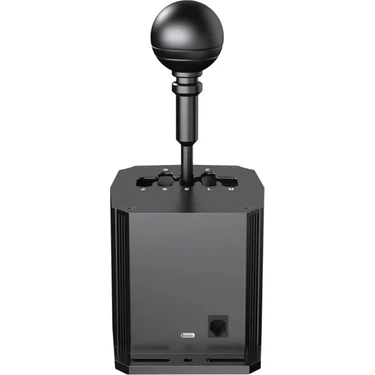 Pxn Sf U 7+R