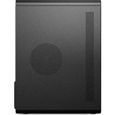 İzoly Desktop T700 X İ7-10700 16GB 256GB SSD 22 Oem Seti Fiyatı