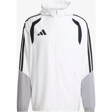 Adidas KB0140 Tiro 26 Competition All Weather Jacket Erkek