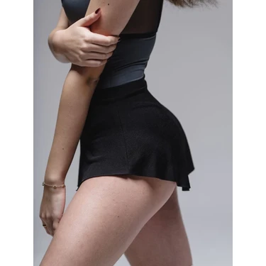 Elavate Furiosa Skirt