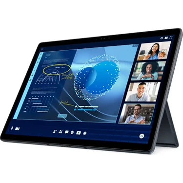 Dell Latitude 7350 Detachable Ultra 5 134U 16GB 256GB SSD 13 Fiyatı