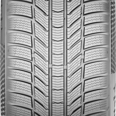 Continental 235/55R18 104V Xl Fr Winter Contact Ts 870 P Kış Fiyatı
