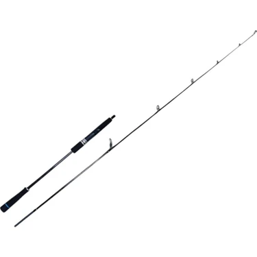 Kendo Ronin Slow Jig 180 cm  40-160 gr Olta