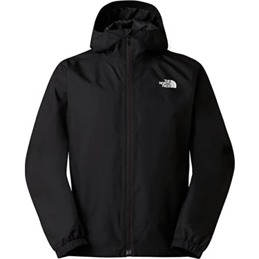 The North Face M Quest Jacketerkek Outdoor Yağmurluk NF0A8G0RJK31