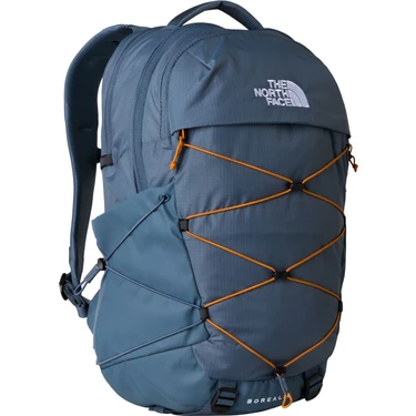 The North Face Borealıs Unisex Çanta NF0A52SENJI1 Fiyatı