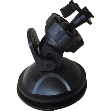 Novatek Gplus AW66 Allwinner General Plus Araç Kamerası Cam Vantuz Tutucu Car