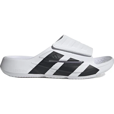 adidas Lightblaze Unisex Beyaz