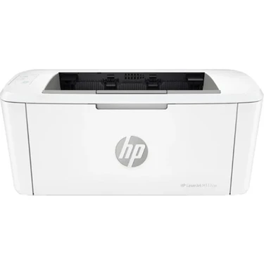 Hp 1Y7D2A Laserjet