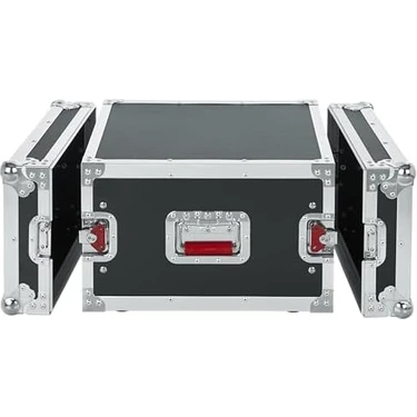 Mi-Ça Home Frameworks 6u Standart Audio Road
