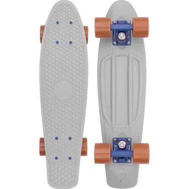 Penny Board The Original Stone Forest