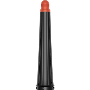 Dyson Airwrap™ Konik Bukle