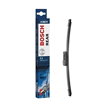 Bosch Arka Cam Sileceği - [280 Mm] Bmw Serie 2 Gran Tourer (2015-2021) [F46]