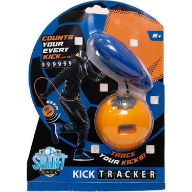 Giochi Preziosi MRK00000 Strikesphere Kick
