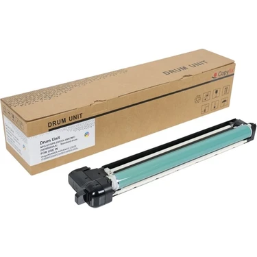 Canon C-Exv 49 Drum Unit Bcmy,