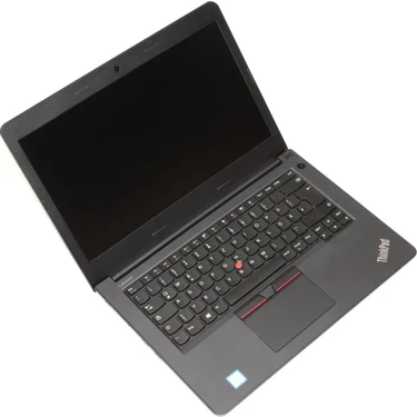 Lenovo ThinkPad E470 i5 メモリ8GB FHD Win10 Lenovo Thinkpad E470 İ5-7200U 8 GB Ram 240 GB SSD Intel Hd Fiyatı