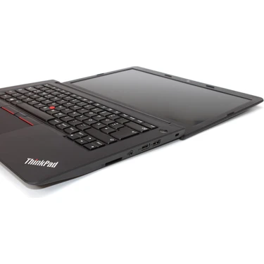 Lenovo Thinkpad E470 İ5-7200U 8 GB Ram 240 GB SSD Intel Hd Fiyatı