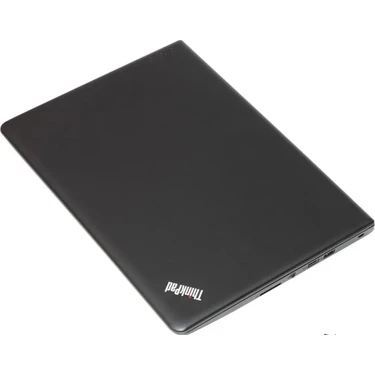 Lenovo Thinkpad E470 İ5-7200U 8 GB Ram 240 GB SSD Intel Hd Fiyatı