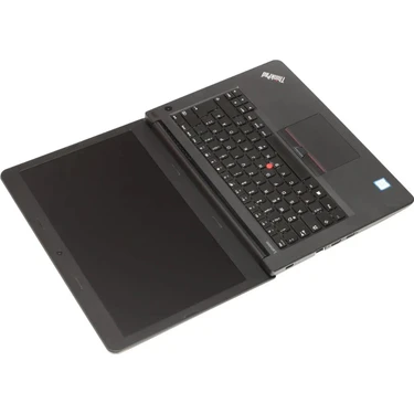 Lenovo ThinkPad E470 i5 メモリ8GB FHD Win10 Lenovo Thinkpad E470 İ5-7200U 8 GB Ram 240 GB SSD Intel Hd Fiyatı