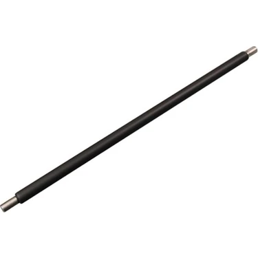 Gümrük Bey Konica Minolta DR-313 Primary Charge Roller | Bizhub C258 C300I 308 368