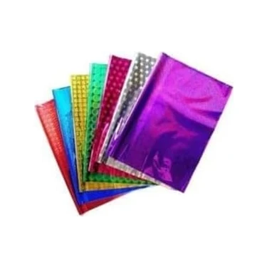Mabeyn 15 * 25 Poşet 100