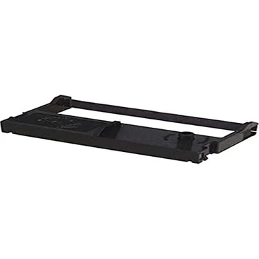 Mabeyn Epson C43S015453 Kartuş,