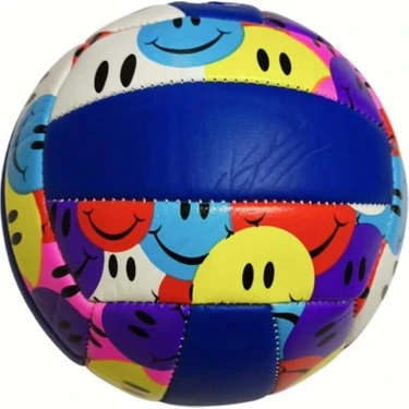 Mabeyn Mini Futbol Topu