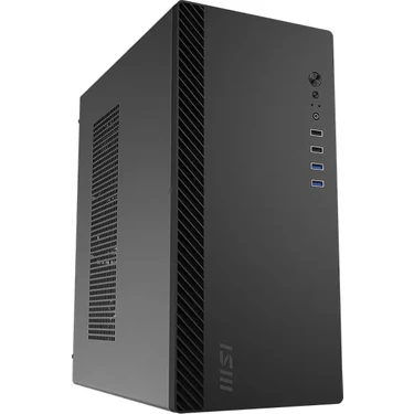 MSI Msı Pro Shıeld