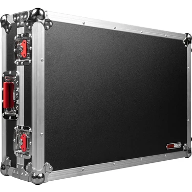 Enyaza Home Frameworks Opus-Quad Dj Kontrolör Için Platformlu