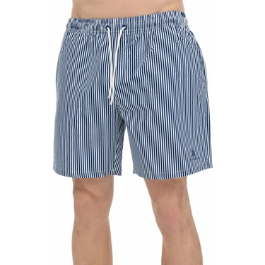 Lumberjack ml Beto 19HL-307 Lacivert Erkek Deniz