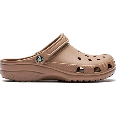 Crocs Classic Unisex Terlik 10001-2Q9