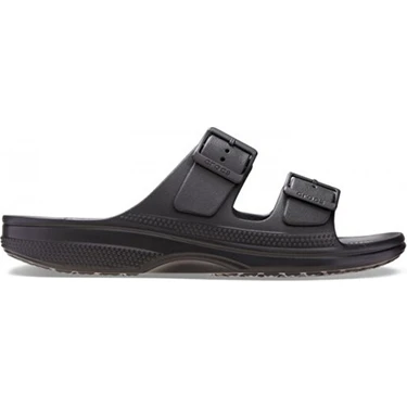 Crocs Saturday Sandal M Erkek Terliği