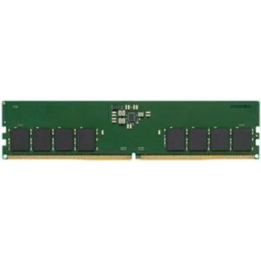 KVR56U46S8/16 16GB DDR5 ×2（32gb） Kingston 16Gb Value Kvr56U46Bs8-16 5600Mt-S Ddr5 Non-Ecc Fiyatı