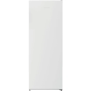 Grundig Gfse 5197 196LT Statik 6 Bölmeli Derin