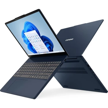 Lenovo Ideapad Slim 3 14IRH10 Intel I5 13420H Ddr5 8gb 1tb Fiyatı