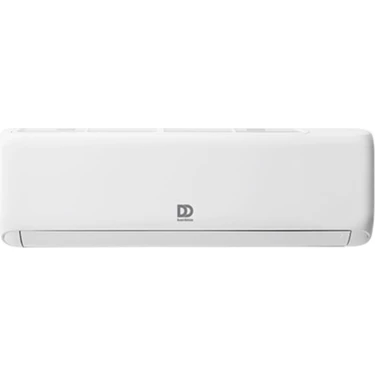 Demirdöküm A7 A++ 9000 Btu Inverter Duvar Tipi