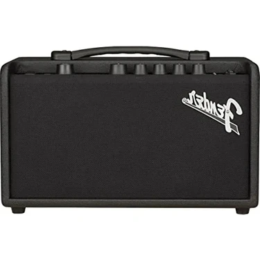 Hakay Modeling-Combo Amplifikatör, Elektro Gitarlar Için