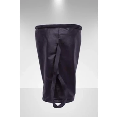 Hakay Mısır Darbuka Kılıfı, 45 cm Yükseklik ve 28 cm