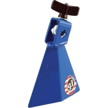 Hakay Yüksek Pitch Cowbell Jam