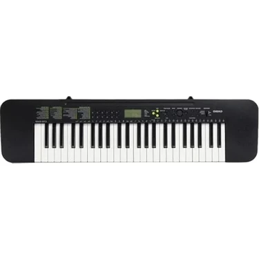 Hakay LCD Ekranlı Kolay Kullanımlı