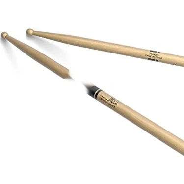 Hakay Yüksek Kalite Simon Phillips Davul