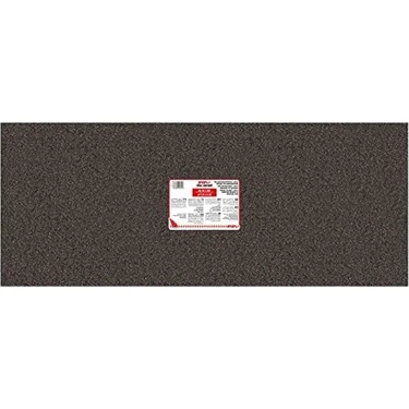Hakay Thermo-Safe 100 x 40 cm - Akvaryumlar Için Güvenlik Altlığı ve Isı