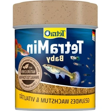 Hakay 66 ml Yem Min Baby, Pratik
